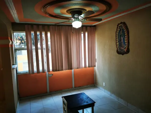 Departamento en venta en Jardin Balbuena, Venustiano Carranza — foto 3 de 8