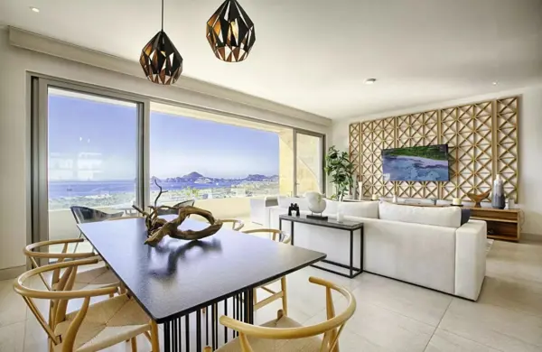 Departamento en venta en Cabo San Lucas Centro, Los Cabos — foto 3 de 30
