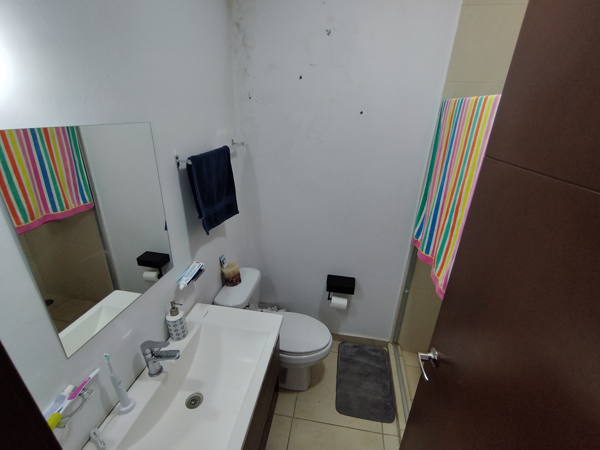 Casa en venta en San Agustin, Tlajomulco de Zúñiga — foto 3 de 17