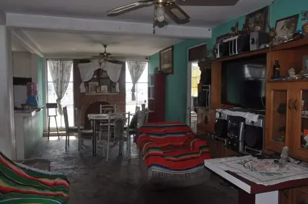 Casa en venta en San Francisco Acuautla, Ixtapaluca — foto 2 de 14