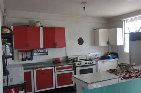 Casa en venta en San Francisco Acuautla, Ixtapaluca — foto 3 de 14