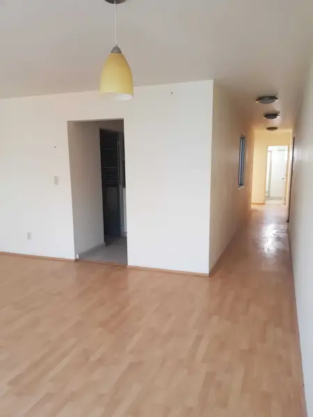 Departamento en venta en La Huerta, Ixtapaluca — foto 2 de 13