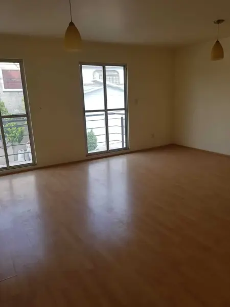 Departamento en venta en La Huerta, Ixtapaluca — foto 3 de 13