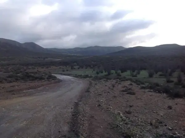 Terreno en venta en Tecate, Tecate — foto 3 de 6