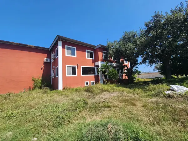 Nave en venta en Arecas, Altamira — foto 3 de 10