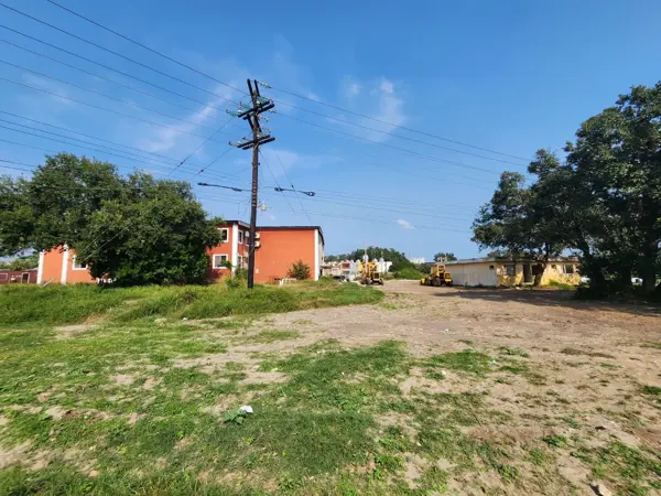 Nave en venta en Arecas, Altamira — foto 2 de 10