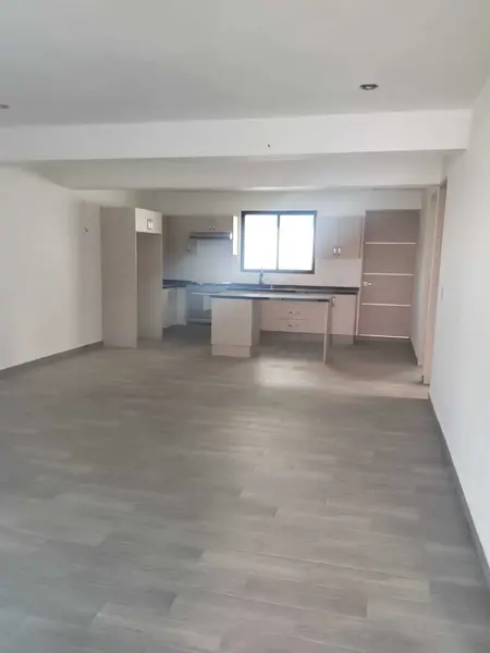 Departamento en venta en San Diego, Texcoco — foto 2 de 16