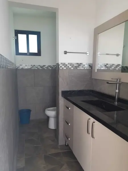 Departamento en venta en San Diego, Texcoco — foto 3 de 16