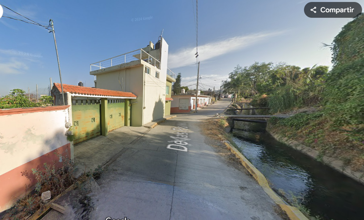 Casa en venta en Gabriel Tepepa, Cuautla — foto 1 de 11