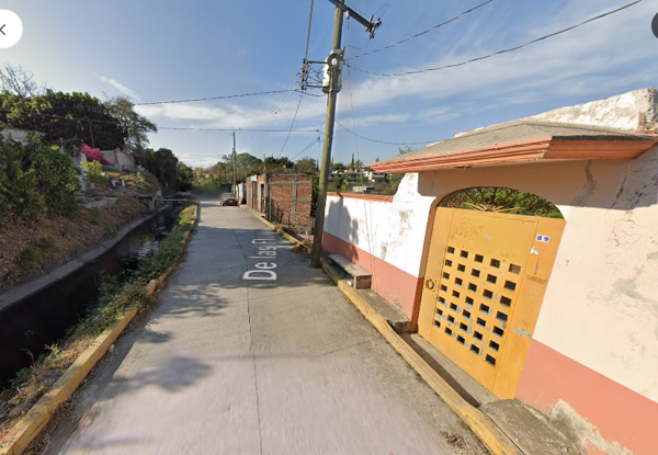 Casa en venta en Gabriel Tepepa, Cuautla — foto 2 de 11