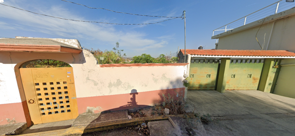 Casa en venta en Gabriel Tepepa, Cuautla — foto 3 de 11