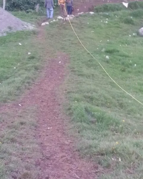 Terreno en venta en Independencia, Ixtapaluca — foto 2 de 3