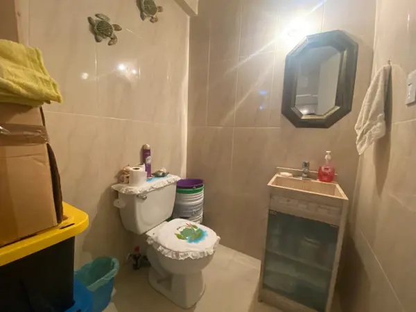 Casa en venta en La Pradera, El Marqués — foto 2 de 16