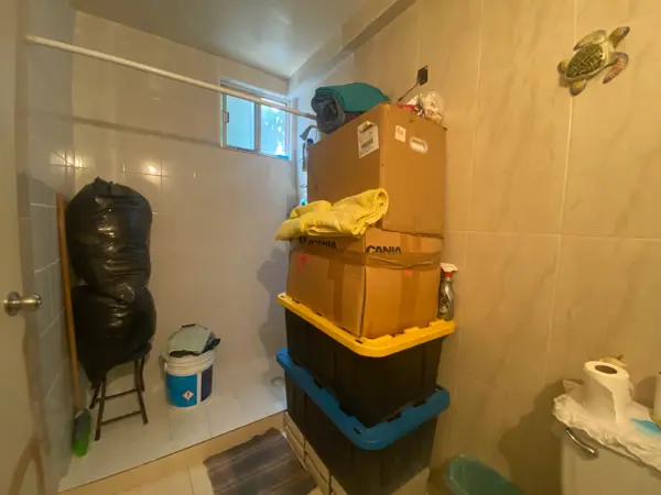 Casa en venta en La Pradera, El Marqués — foto 3 de 16