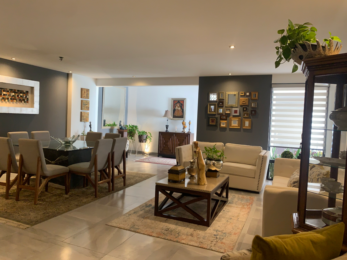 Casa en renta en Nueva los Angeles, Torreón — foto 1 de 22