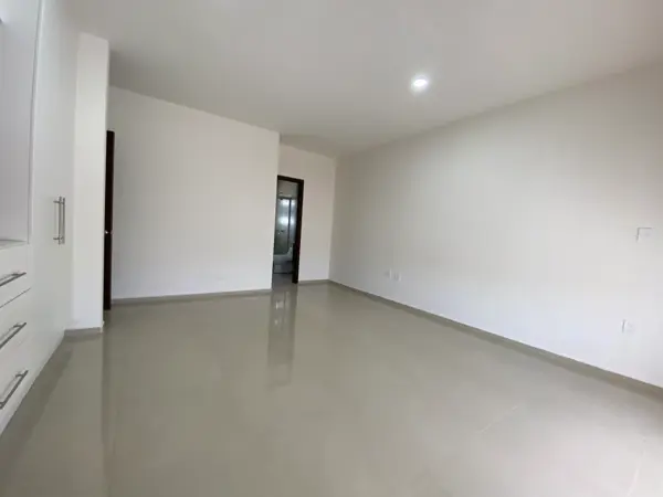 Casa en venta en El Portezuelo, Mineral de la Reforma — foto 2 de 22