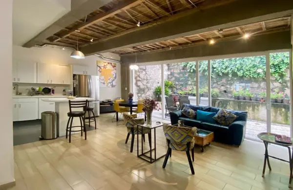Casa en venta en Vista del Valle Sección Bosques, Naucalpan de Juárez — foto 2 de 29