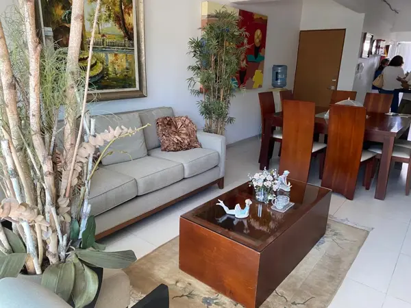 Departamento en venta en Boca del Rio Centro, Boca del Río — foto 3 de 12