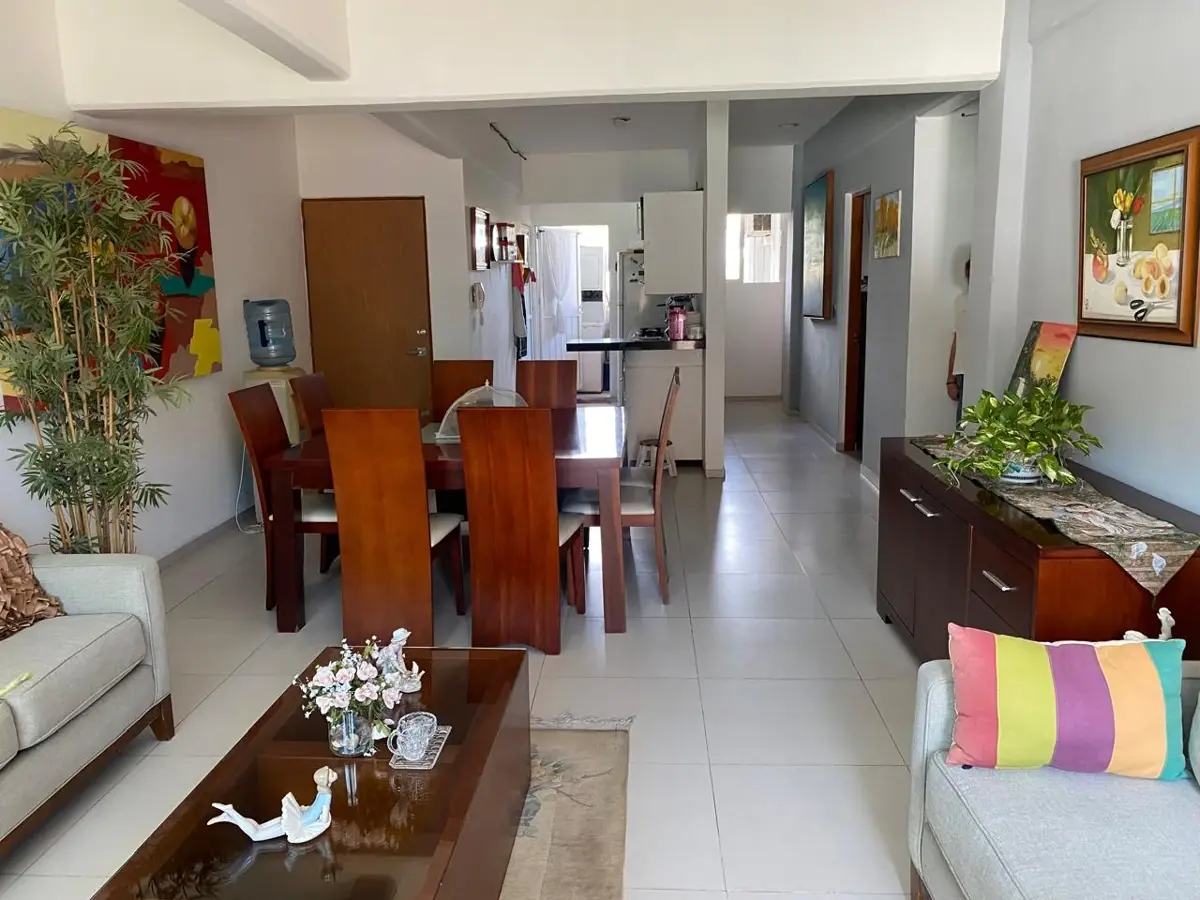 Departamento en venta en Boca del Rio Centro, Boca del Río — foto 1 de 12