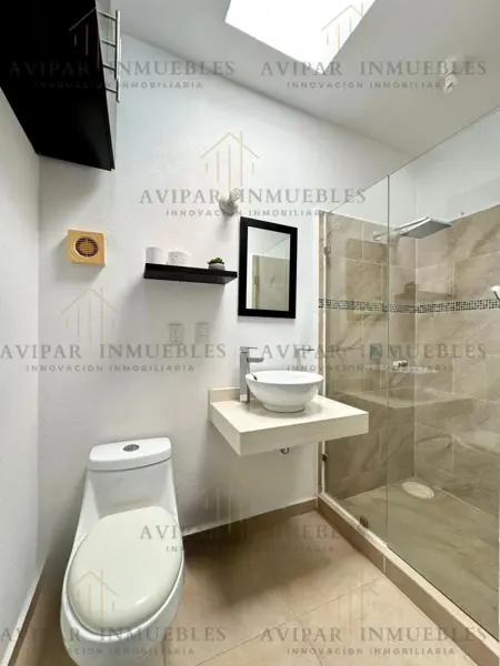 Casa en venta en Dream Lagoons, Veracruz — foto 3 de 23