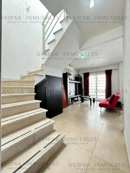 Casa en venta en Dream Lagoons, Veracruz — foto 2 de 23