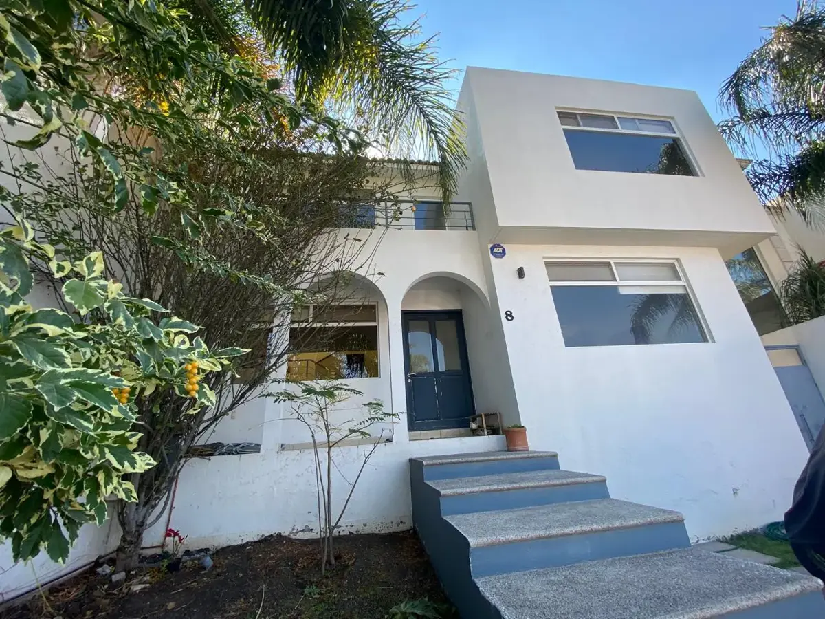 Casa en venta en Cumbres del Cimatario, Huimilpan — foto 1 de 39