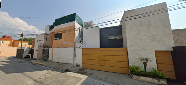 Casa en venta en Lomas de Tzompantle, Cuernavaca — foto 3 de 11