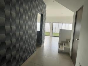 Casa en venta en Residencial Palmares, Torreón — foto 2 de 23
