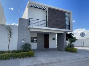 Casa en venta en Residencial Palmares, Torreón, Coahuila de Zaragoza