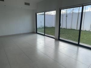 Casa en venta en Residencial Palmares, Torreón — foto 3 de 23