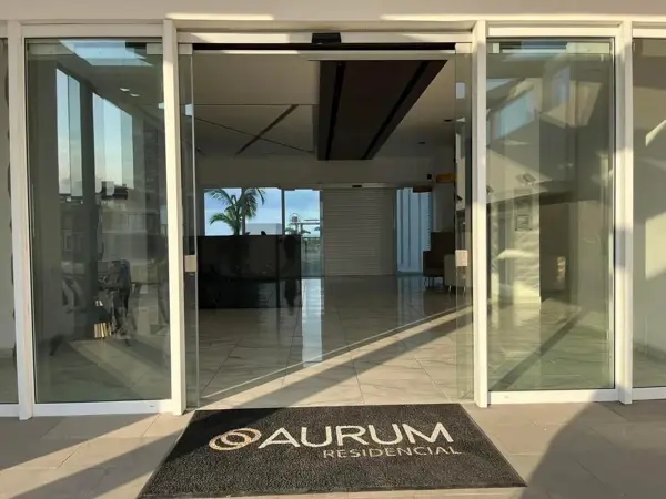 Departamento en venta en Playas del Conchal, Alvarado — foto 2 de 13