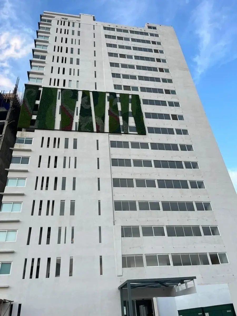 Departamento en venta en Playas del Conchal, Alvarado — foto 1 de 13