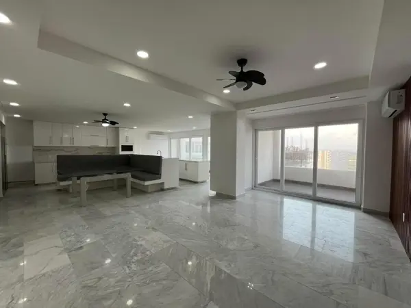 Departamento en venta en Playas del Conchal, Alvarado — foto 3 de 13
