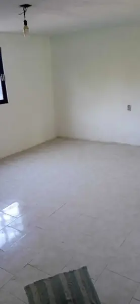 Casa en venta en Texcoco de Mora Centro, Texcoco — foto 3 de 17