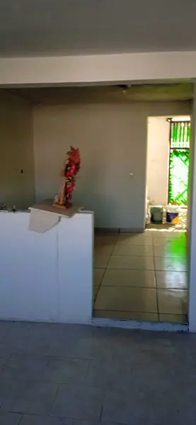 Casa en venta en Texcoco de Mora Centro, Texcoco — foto 2 de 17