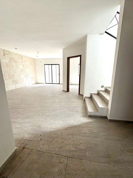 Casa en venta en Privada Alameda, Arteaga — foto 3 de 20