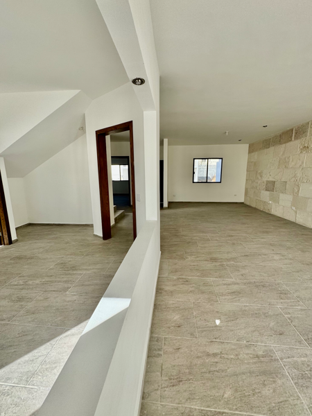Casa en venta en Privada Alameda, Arteaga — foto 2 de 20