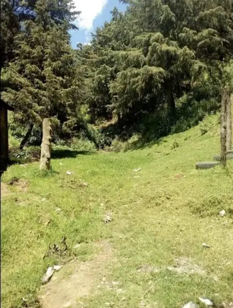 Terreno en venta en Independencia, Ixtapaluca — foto 3 de 5