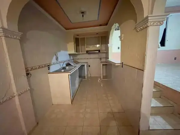 Casa en venta en Cuautzozongo, Juchitepec — foto 3 de 17