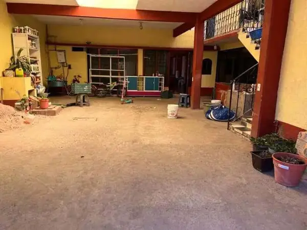 Casa en venta en Cuautzozongo, Juchitepec — foto 2 de 17