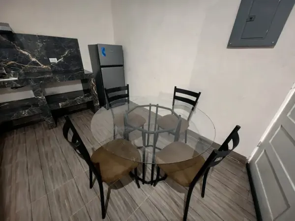 Departamento en renta en Torreón Residencial, Torreón — foto 3 de 19
