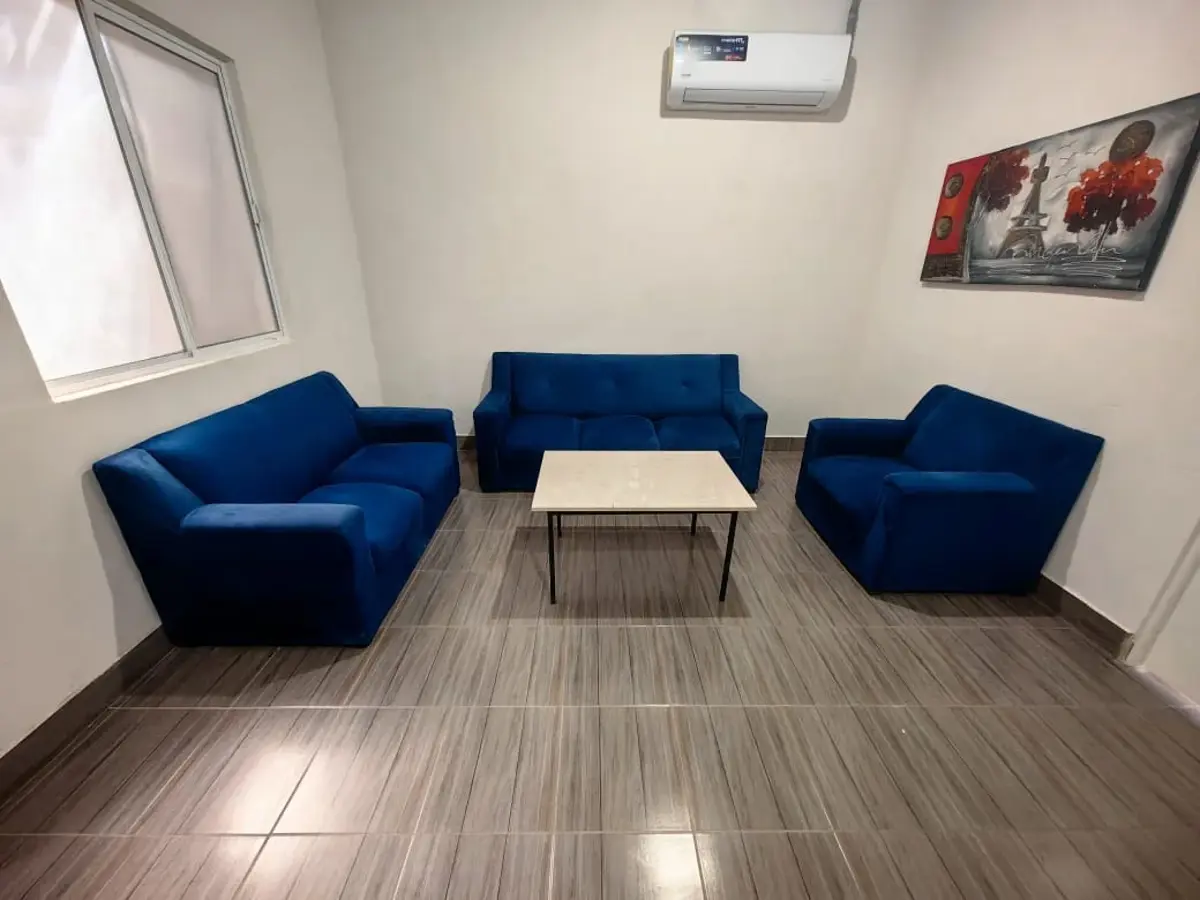 Departamento en Renta en Torreón Residencial, Torreón, Coahuila de Zaragoza