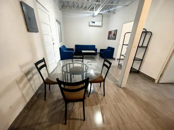 Departamento en renta en Torreón Residencial, Torreón — foto 2 de 19
