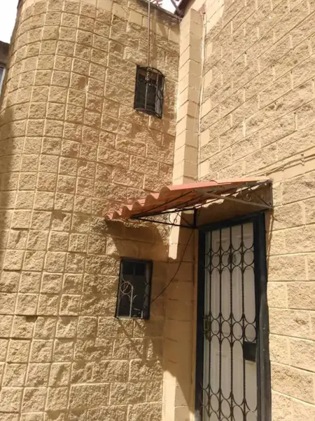 Casa en venta en Arbolada, Ixtapaluca — foto 2 de 17