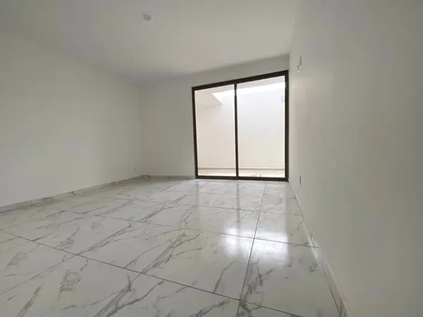 Casa en venta en Ex-Hacienda de Cuesco, Pachuca de Soto — foto 3 de 15