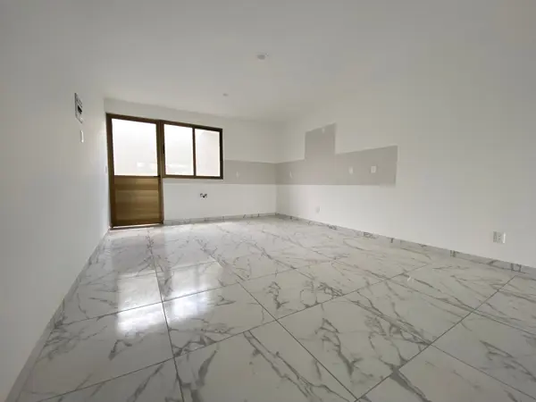 Casa en Venta en Ex-Hacienda de Cuesco, Pachuca de Soto, Hidalgo