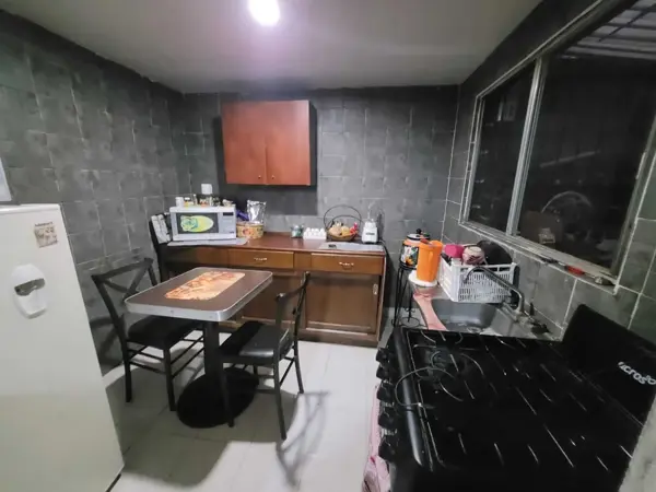 Casa en venta en Geovillas de Santa Bárbara, Ixtapaluca — foto 3 de 11