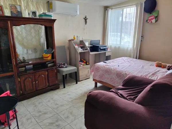 Casa en venta en Valle Oriente, Torreón — foto 2 de 8