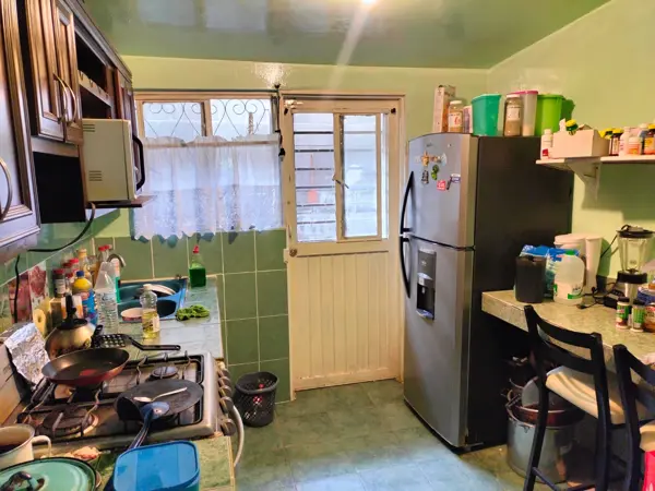 Casa en venta en Valle Oriente, Torreón — foto 3 de 8