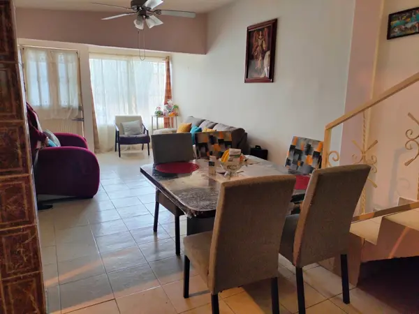 Casa en Venta en Valle Oriente, Torreón, Coahuila de Zaragoza
